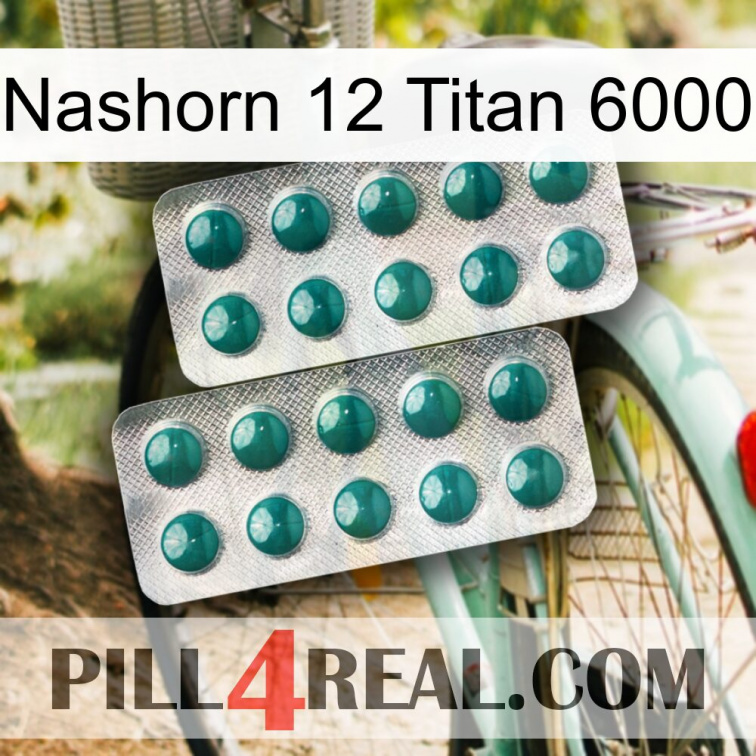 Rhino 12 Titanium 6000 dapoxetine2